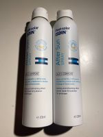 2x ISDIN After Sun Spray Pflege Creme NEU Berlin - Marzahn Vorschau