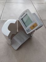Blutdruckmessgerät EW3006 von Panasonic Nordrhein-Westfalen - Siegburg Vorschau