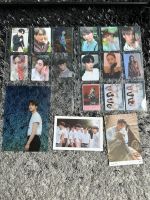 Kpop Photocards & Pre-oder gifts Kreis Ostholstein - Ahrensbök Vorschau