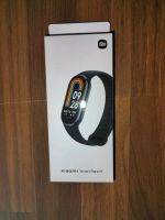 Xiaomi Smart Band 8 Hannover - Kirchrode-Bemerode-Wülferode Vorschau