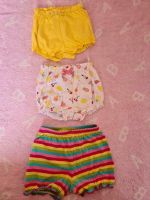 Baby Mini Hose, Sommer Shorts, Größe 62 - 68 Bonn - Medinghoven Vorschau