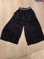 Weite Sommerhose DKNY Bayern - Maroldsweisach Vorschau