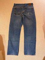 Jeans Ralph Lauren W33 Niedersachsen - Geestland Vorschau