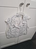Frauen Kleid Saarbrücken-Mitte - St Johann Vorschau