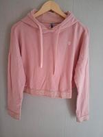 OCEANS  APART   Hoody Gr M Nordrhein-Westfalen - Beverungen Vorschau