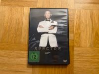 James Bond DVD‘s - Spectre, Skyfall, Quantum Trost, Casino Royal Bayern - Würzburg Vorschau