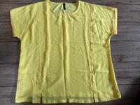 Bluse ,Gr.46/48 Sachsen - Kamenz Vorschau