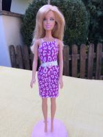 Barbie Puppe Eching am Ammersee - Eching Vorschau