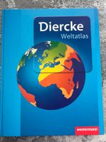 Diercke Weltatlas Essen - Stoppenberg Vorschau