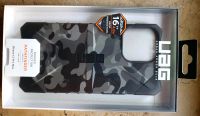 UAG Handyhülle Pathfinder midnight camo Apple iPhone 13 Pro Max Innenstadt - Köln Altstadt Vorschau