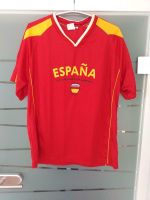 Original Spanien Fußball Trikot WM 2006 Hessen - Dautphetal Vorschau