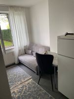 Möbel, Schlafzimmer, Sofa Aachen - Aachen-Mitte Vorschau