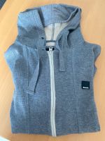 Sweatshirtjacke von Bench Größe L Nordrhein-Westfalen - Porta Westfalica Vorschau