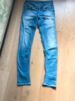 G-Star G Star Jeans Lynn Skinny 29 34 top Zustand Niedersachsen - Seevetal Vorschau