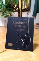 Buch Poledance Passion Pole Sport Nadine Rebel Leipzig - Altlindenau Vorschau