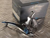 Shimano 600 Ultegra Umwerfer FD-6401 NOS OVP Vintage Retro Kr. Altötting - Winhöring Vorschau