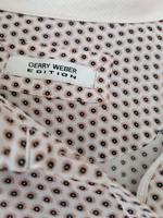 Bluse von Gerry Weber inklusive Versandkosten Nordrhein-Westfalen - Minden Vorschau