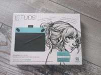 Wacom Intuos Draw Pen Tablet Bochum - Bochum-Südwest Vorschau