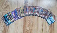 Yu-Gi-Oh Karten Sammlung Set Düsseldorf - Unterrath Vorschau