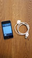 Apple iPod Touch 8GB 2. Generation - Modell A1288 Niedersachsen - Braunschweig Vorschau