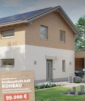 Gestalte ein Haus nach deinen Regeln! Baden-Württemberg - Adelmannsfelden Vorschau