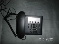Telefon P 214 Niedersachsen - Zeven Vorschau