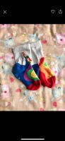 Happy Socks 74 80 bunte Socken Dresden - Blasewitz Vorschau