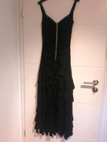 Traumhaftes Abendkleid, Silvesterkleid, Abschlusskleid Baden-Württemberg - Kehl Vorschau