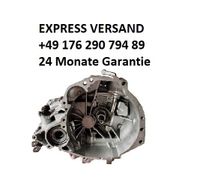 Getriebe Nissan Primera 1.8 AV709VA Garantie Frankfurt am Main - Altstadt Vorschau