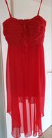 Cocktailkleid Gr.36/38 Bayern - Wehringen Vorschau