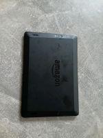 amazon kindle fire hd 3rd generation Münster (Westfalen) - Angelmodde Vorschau