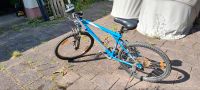 Mountainbike MTB GT Agressor Aluminium 26 Zoll Baden-Württemberg - Malsch Vorschau