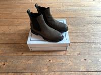 Bagatt Stiefel Größe 39 neu Niedersachsen - Bad Harzburg Vorschau