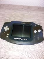 Game boy  Advance Nordrhein-Westfalen - Mönchengladbach Vorschau