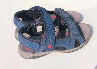 Wellflex Herren Sandalen Gr. 41 top Zustand Nordrhein-Westfalen - Herzogenrath Vorschau