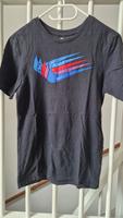 Nike Herren T-Shirt XS Brandenburg - Falkensee Vorschau