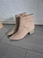 Boots mit Strass Baden-Württemberg - Ulm Vorschau