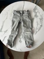 Skinny Hose Kinder Nordrhein-Westfalen - Herne Vorschau