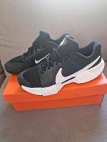 Nike Performance zoom GP Nordrhein-Westfalen - Olpe Vorschau