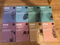TMS mediziner-test.de Nordrhein-Westfalen - Solingen Vorschau