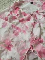 Oberteil Chiffon Nordrhein-Westfalen - Dorsten Vorschau