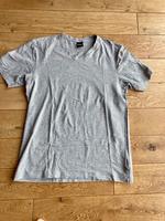 T Shirt Grau Strellson Grosse M Nordrhein-Westfalen - Porta Westfalica Vorschau