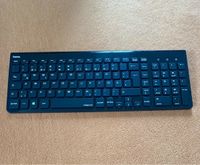 hama Wireless Keyboard Sachsen - Schlema Vorschau