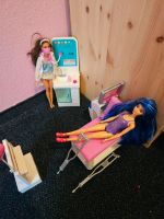 Barbie Orthopädische Praxis Elberfeld - Elberfeld-West Vorschau