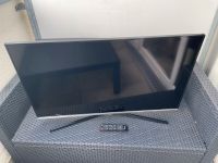 Samsung LED-TV 40 Zoll Sachsen - Stollberg Vorschau