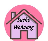 !!DRINGEND!! 1-2 Zimmer Wohnung gesucht Baden-Württemberg - Aalen Vorschau