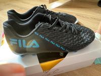 Fußballschuhe FILA Nordrhein-Westfalen - Hagen Vorschau