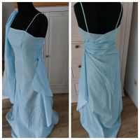 Traumhaftes Abendkleid Schleswig-Holstein - Neumünster Vorschau