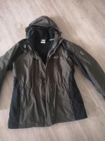 Jack Wolfskin Jacke Damen Bochum - Bochum-Mitte Vorschau