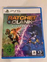 Ps5 Ratchet Clank: Rift Apart. Bayern - Ingolstadt Vorschau